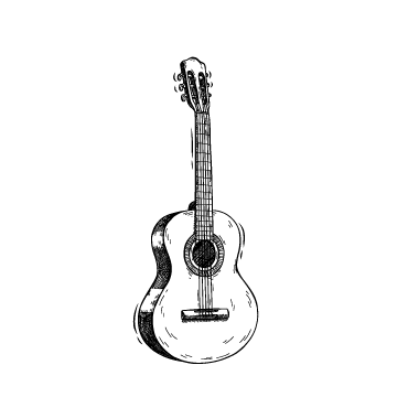 Product category image